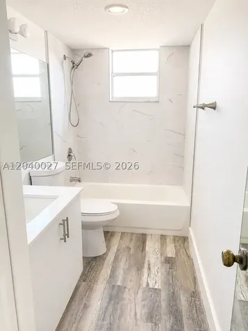 406 NW 68th Avenue Plantation FL 33317