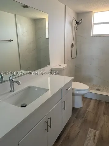 406 NW 68th Avenue Plantation FL 33317