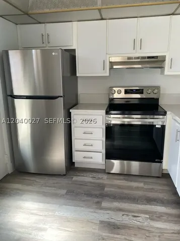 406 NW 68th Avenue Plantation FL 33317