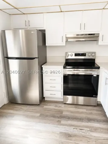 406 NW 68th Avenue Plantation FL 33317