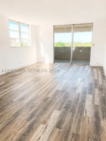 406 NW 68th Avenue Plantation FL 33317