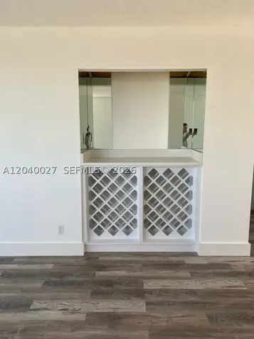 406 NW 68th Avenue Plantation FL 33317
