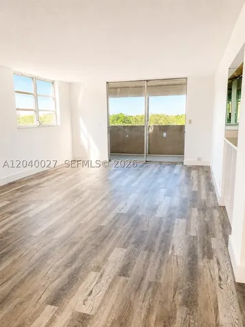 406 NW 68th Avenue Plantation FL 33317