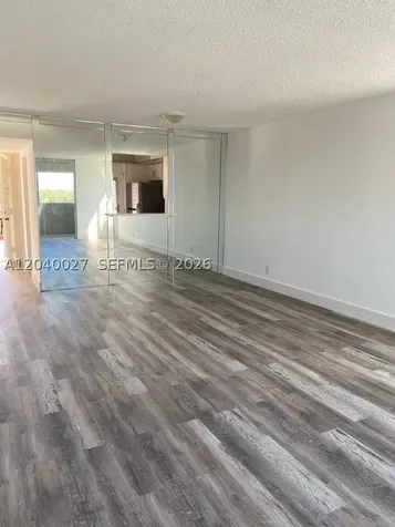 406 NW 68th Avenue Plantation FL 33317