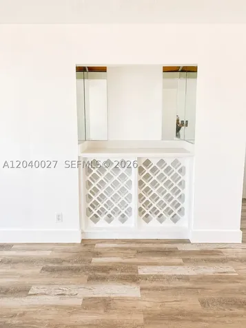 406 NW 68th Avenue Plantation FL 33317