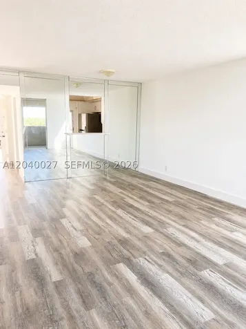 406 NW 68th Avenue Plantation FL 33317
