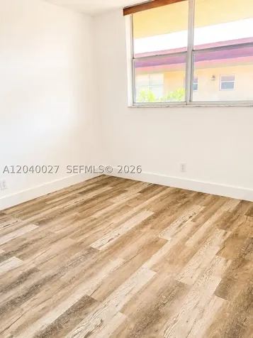 406 NW 68th Avenue Plantation FL 33317