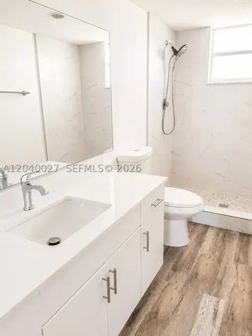 406 NW 68th Avenue Plantation FL 33317