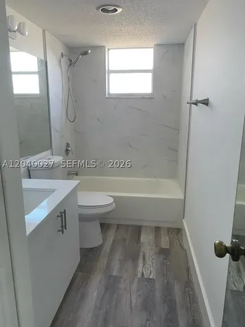 406 NW 68th Avenue Plantation FL 33317