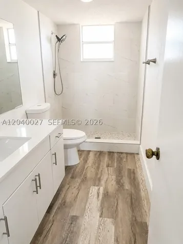 406 NW 68th Avenue Plantation FL 33317