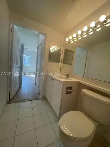2240 E Preserve Way Miramar FL 33025
