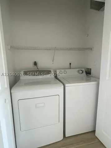 2240 E Preserve Way Miramar FL 33025