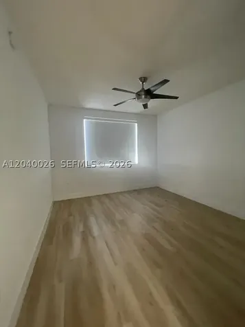 2240 E Preserve Way Miramar FL 33025