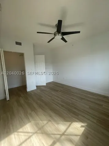 2240 E Preserve Way Miramar FL 33025