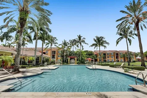 2240 E Preserve Way Miramar FL 33025