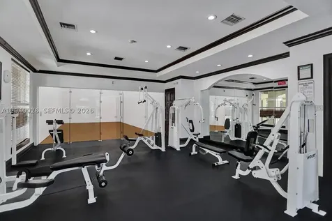 2240 E Preserve Way Miramar FL 33025