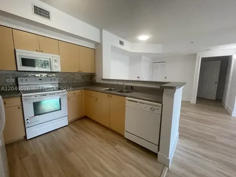 2240 E Preserve Way Miramar FL 33025