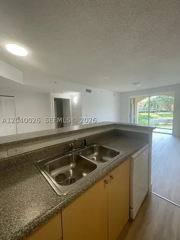 2240 E Preserve Way Miramar FL 33025