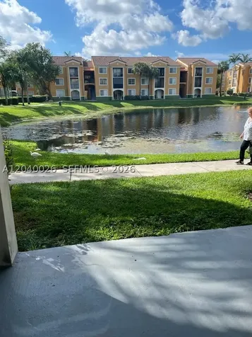 2240 E Preserve Way Miramar FL 33025