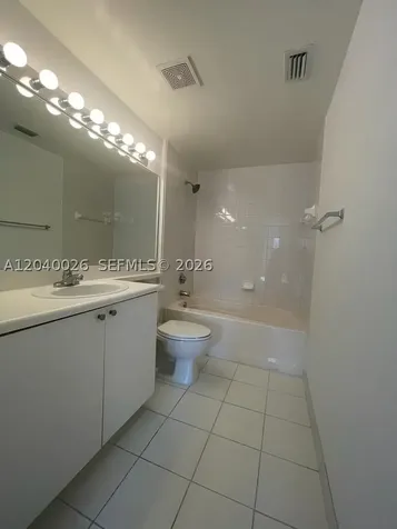 2240 E Preserve Way Miramar FL 33025