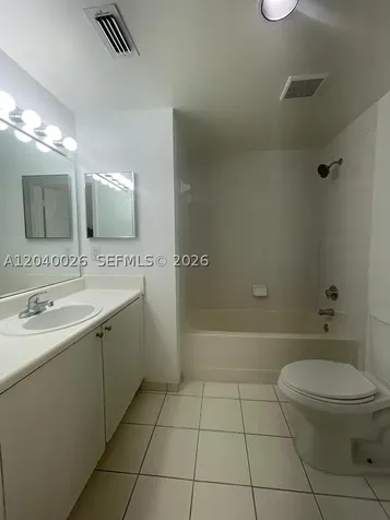 2240 E Preserve Way Miramar FL 33025