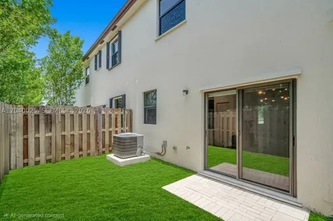 670 NE 207th Street Miami FL 33179
