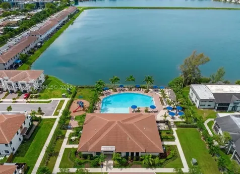 670 NE 207th Street Miami FL 33179