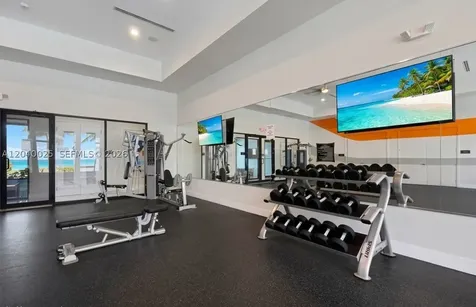 670 NE 207th Street Miami FL 33179