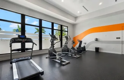 670 NE 207th Street Miami FL 33179