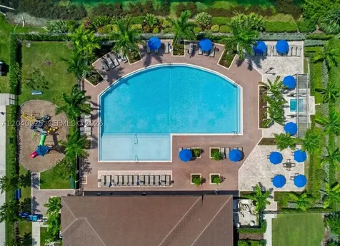 670 NE 207th Street Miami FL 33179