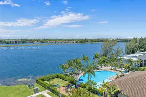 670 NE 207th Street Miami FL 33179