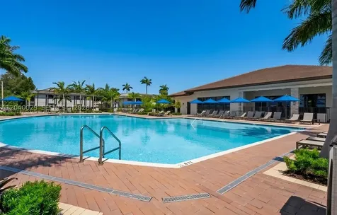 670 NE 207th Street Miami FL 33179