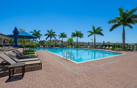 670 NE 207th Street Miami FL 33179