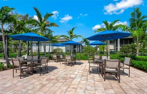 670 NE 207th Street Miami FL 33179