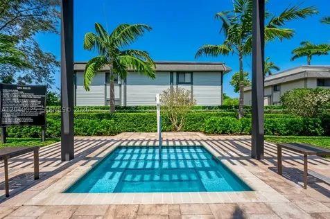 670 NE 207th Street Miami FL 33179