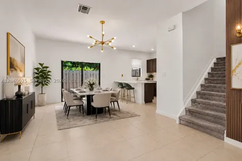 670 NE 207th Street Miami FL 33179