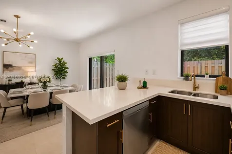 670 NE 207th Street Miami FL 33179