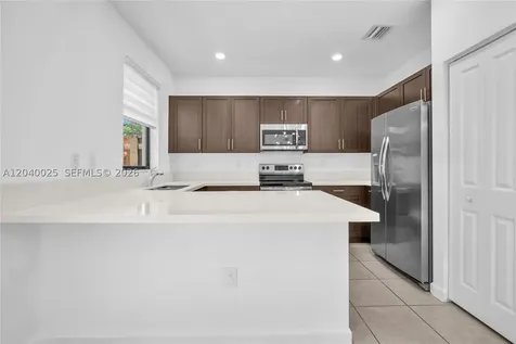 670 NE 207th Street Miami FL 33179