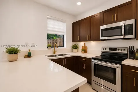 670 NE 207th Street Miami FL 33179