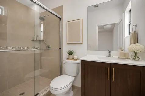 670 NE 207th Street Miami FL 33179