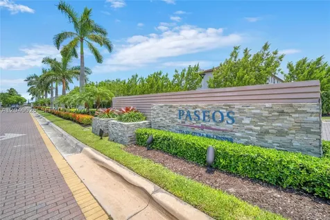 670 NE 207th Street Miami FL 33179