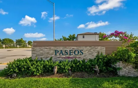 670 NE 207th Street Miami FL 33179
