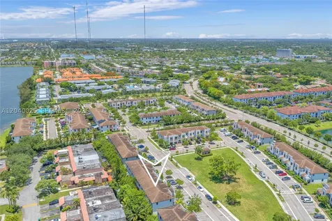 670 NE 207th Street Miami FL 33179