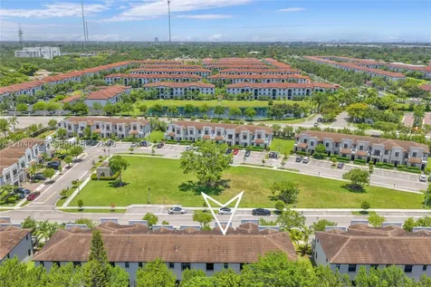 670 NE 207th Street Miami FL 33179