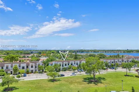 670 NE 207th Street Miami FL 33179