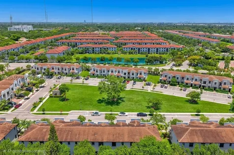 670 NE 207th Street Miami FL 33179