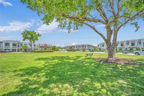 670 NE 207th Street Miami FL 33179