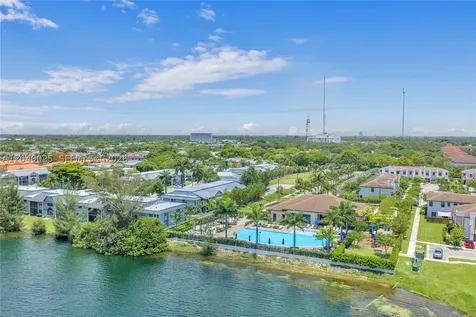 670 NE 207th Street Miami FL 33179