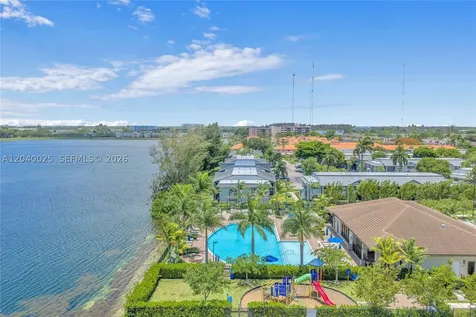 670 NE 207th Street Miami FL 33179