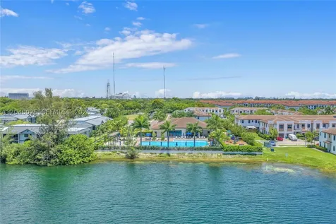 670 NE 207th Street Miami FL 33179